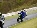 070422_0388.webp