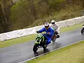 070422_0389.webp