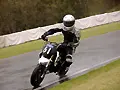 070422_0401.webp