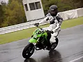 070422_0402.webp