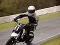 070422_0403.webp