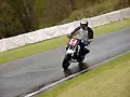 070422_0407.webp