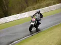 070422_0408.webp
