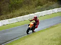 070422_0437.webp