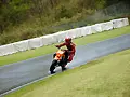 070422_0438.webp