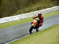 070422_0439.webp