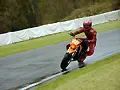 070422_0440.webp