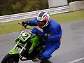 070422_0446.webp