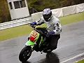 070422_0455.webp