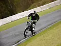 070422_0467.webp