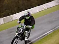 070422_0469.webp