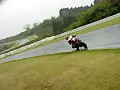 070422_0492.webp