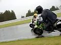 070422_0523.webp