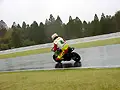 070422_0534.webp