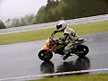 070422_0542.webp