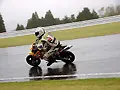 070422_0544.webp