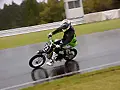 070422_0545.webp