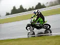 070422_0546.webp