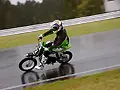 070422_0548.webp