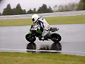 070422_0553.webp