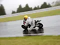 070422_0560.webp