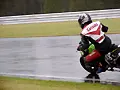070422_0567.webp