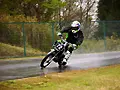 070422_0580.webp