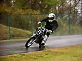 070422_0581.webp