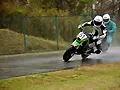 070422_0582.webp