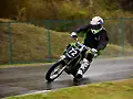 070422_0583.webp