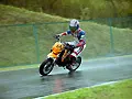 070422_0585.webp