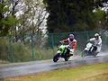 070422_0586.webp