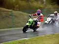 070422_0588.webp