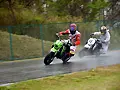 070422_0589.webp