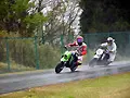 070422_0590.webp