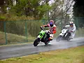 070422_0591.webp