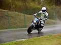 070422_0593.webp