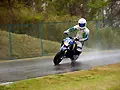 070422_0596.webp