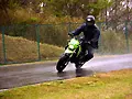 070422_0598.webp