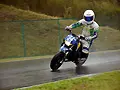 070422_0599.webp