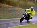 070422_0601.webp