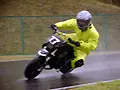 070422_0602.webp