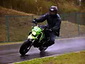 070422_0603.webp