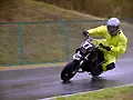 070422_0604.webp
