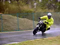 070422_0605.webp