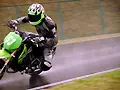 070422_0608.webp