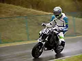 070422_0611.webp