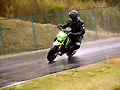 070422_0619.webp
