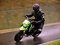 070422_0621.webp