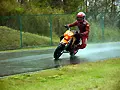070422_0623.webp